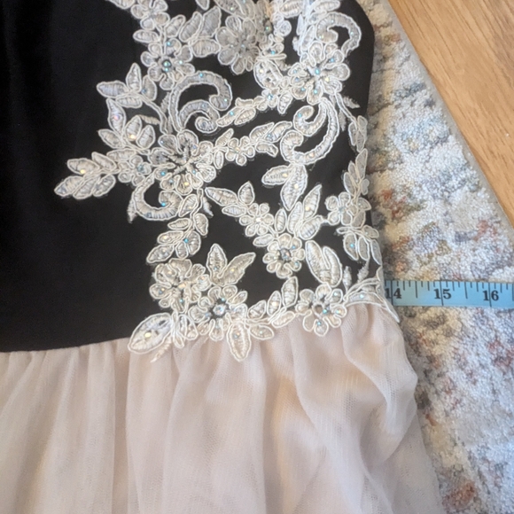 Prom Dress - Picture 14 of 15